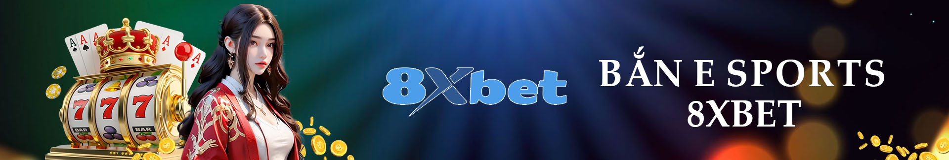 8xbetall-ESPORTS 8xbet
