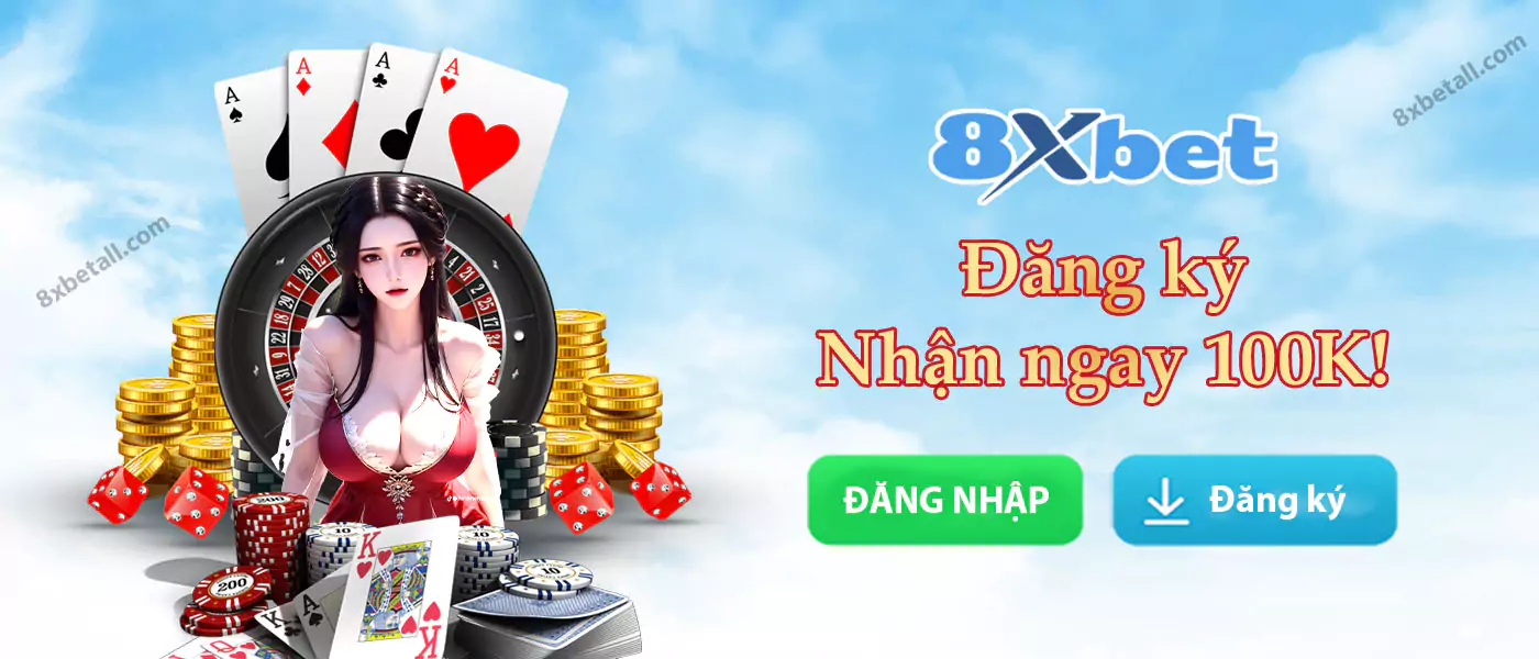 8xbet